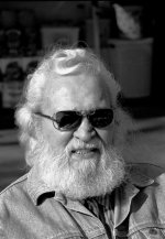 Jessops 510-Pyro 06.jpg Jessops 510-Pyro 06.jpg