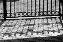 Jessops 510-Pyro 08.jpg Jessops 510-Pyro 08.jpg