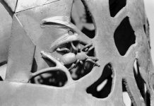 Jessops 510-Pyro 09.jpg Jessops 510-Pyro 09.jpg