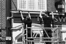 Jessops 510-Pyro 10.jpg Jessops 510-Pyro 10.jpg