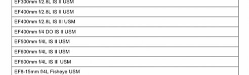 0CA5027D-4490-4292-81DB-9154E7166DCC.jpeg 0CA5027D-4490-4292-81DB-9154E7166DCC.jpeg