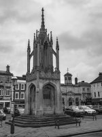 002 BW-1004072 PS Adj.JPG 002 BW-1004072 PS Adj.JPG