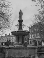 001 BW-1004071 PS Adj.JPG 001 BW-1004071 PS Adj.JPG