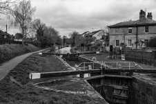 003 BW-1004075 PS Adj.JPG 003 BW-1004075 PS Adj.JPG