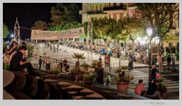 01 - Flaneure he 1000.jpg