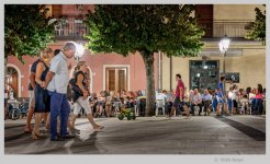 02 - Flaneure he 1000.jpg