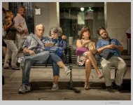 03 - Flaneure he 1000.jpg