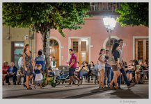 04 - Flaneure he 1000.jpg