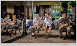 05 - Flaneure he 1000.jpg