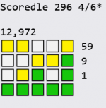 1649669867667.png 1649669867667.png