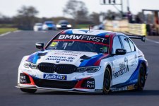 327234D3-8E6A-449B-A566-3BB98345BBE0.jpeg 327234D3-8E6A-449B-A566-3BB98345BBE0.jpeg