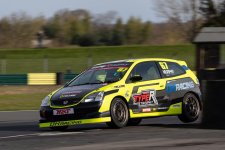 8D6DC96F-1B85-43DD-88C3-1FD6CC024EED.jpeg 8D6DC96F-1B85-43DD-88C3-1FD6CC024EED.jpeg