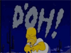 homer-simpson-doh.gif