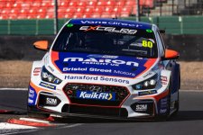 49720320-0F49-4539-B162-3FBC259EC00C.jpeg 49720320-0F49-4539-B162-3FBC259EC00C.jpeg