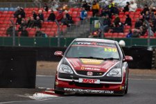 9AB7377E-02B5-44C8-A7BE-BF495993F776.jpeg 9AB7377E-02B5-44C8-A7BE-BF495993F776.jpeg