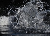 SplashP4092640.jpg SplashP4092640.jpg