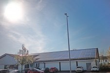 L1008346_DxO-z35d-14.jpg L1008346_DxO-z35d-14.jpg