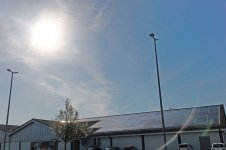 L1008347_DxO-z35d-8.jpg L1008347_DxO-z35d-8.jpg