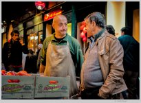 01 - OK- - OK! - he 1000.jpg