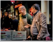 02 - OK- - OK! - he 1000.jpg