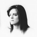 rose_shoot_1.jpg rose_shoot_1.jpg