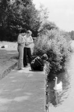 2013-02-26_20s.jpg 2013-02-26_20s.jpg