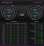 Screenshot 2022-04-13 at 19.51.34 (2).png