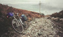 1988 May, West Highland cycle tour, slide film, 9.jpg