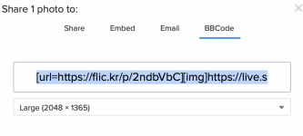 Screenshot 2022-04-14 at 17.16.52.png