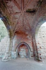 Kennelworth-3.jpg Kennelworth-3.jpg