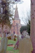 Kennelworth-1.jpg Kennelworth-1.jpg