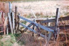 Old gates-2.jpg Old gates-2.jpg