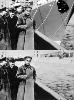 spot the difference.jpg