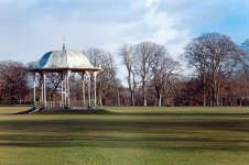 Duthie park-1.jpg Duthie park-1.jpg