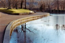 Duthie park-2.jpg Duthie park-2.jpg