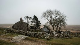 014 Dit House 10-7345 PS Adj.JPG