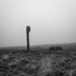 016 Drizzlecombe 02-7348 PS Adj.JPG