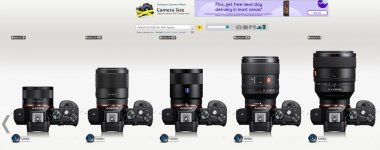 Untitled-1.jpg Untitled-1.jpg