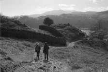 2203CPMXBW30 First scan.jpg