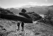 2203CPMXBW30 first processed.jpg