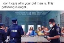 Easteror goodfriday2april2021.jpg