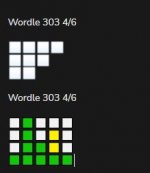 wordlesharing.jpg wordlesharing.jpg