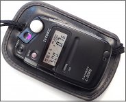 Sekonic L308s in shutter - aperture mode TZ70 P1030899.JPG Sekonic L308s in shutter - aperture mode TZ70 P1030899.JPG