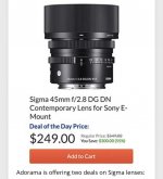 7D320BCF-C79B-4304-BD53-DA97480E73E9.jpeg 7D320BCF-C79B-4304-BD53-DA97480E73E9.jpeg