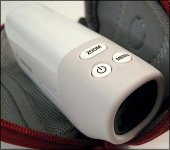 Canon Powershot Zoom Ixus 70 IMG_4282 (3).JPG