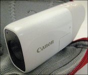 Canon Powershot Zoom Ixus 70 IMG_4282 (2).JPG