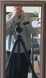 IMG-3621.JPG IMG-3621.JPG