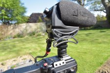 _DSC5540a - Copy.JPG