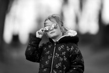 C7E0C443-D0BB-4856-BDCA-C7FCB902C502.jpeg C7E0C443-D0BB-4856-BDCA-C7FCB902C502.jpeg