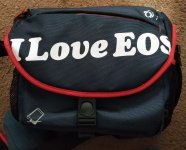 Resize_20220417_122222_2770~2.jpg Resize_20220417_122222_2770~2.jpg